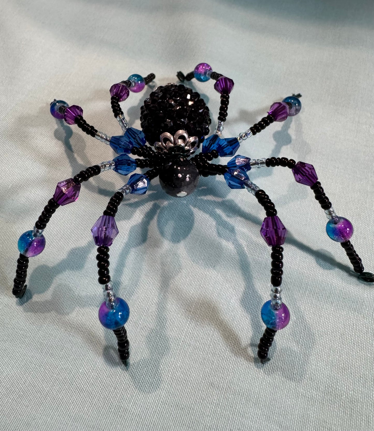 Katherine’s Custom order