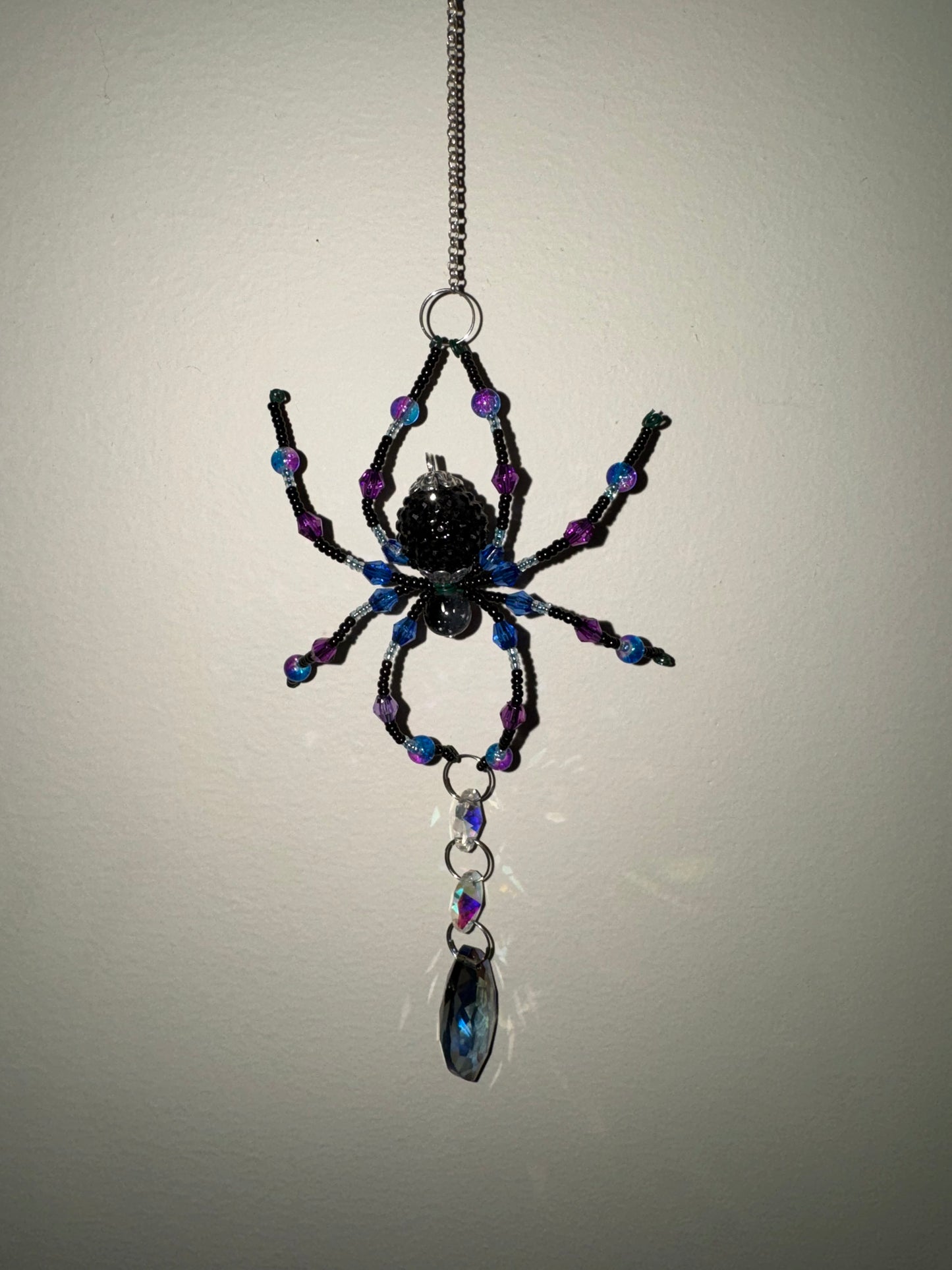 Katherine’s Custom order