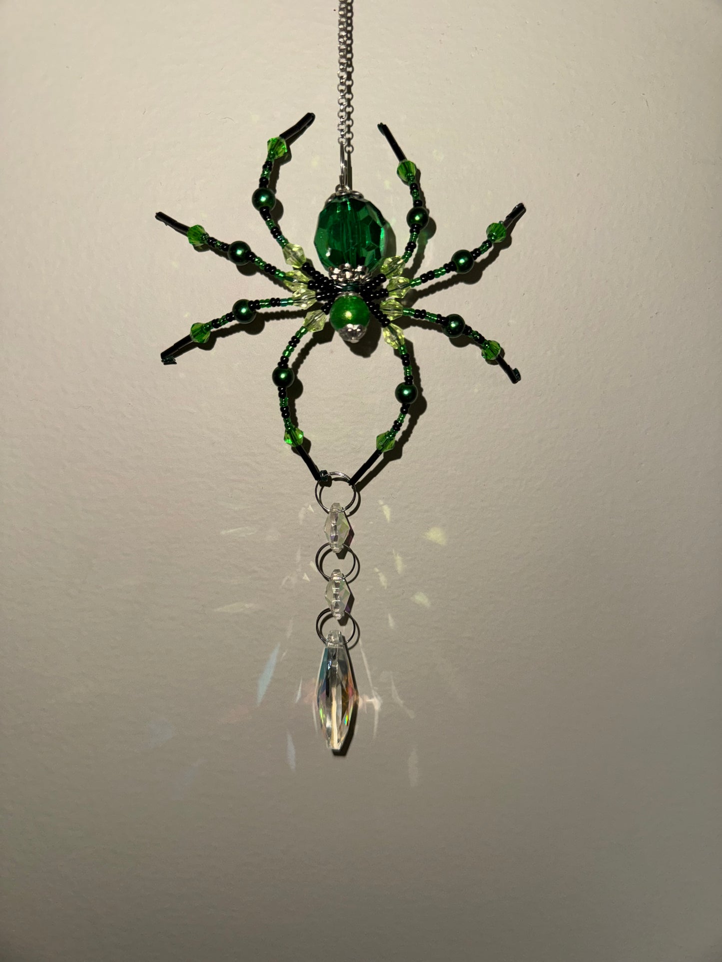 Katherine’s Custom order
