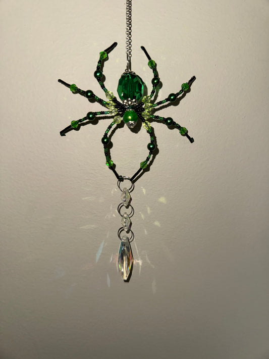 Katherine’s Custom order